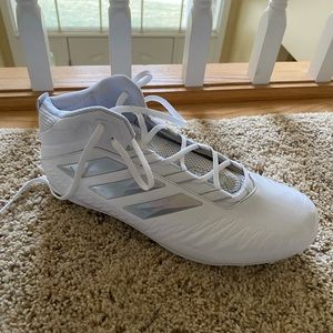 Adidas Football Cleats